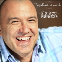 carlitosirarragorri2 son-riendo al mundo